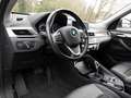 BMW X1 xDrive 20d X-Line PDC SHZ NAVI LED AHK Blanco - thumbnail 24