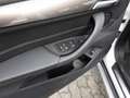 BMW X1 xDrive 20d X-Line PDC SHZ NAVI LED AHK Wit - thumbnail 25