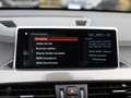 BMW X1 xDrive 20d X-Line PDC SHZ NAVI LED AHK Wit - thumbnail 14