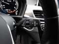 BMW X1 xDrive 20d X-Line PDC SHZ NAVI LED AHK Wit - thumbnail 21