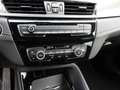 BMW X1 xDrive 20d X-Line PDC SHZ NAVI LED AHK Weiß - thumbnail 16