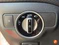 Mercedes-Benz A 200 d AMG Line Rojo - thumbnail 15