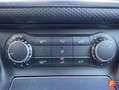 Mercedes-Benz A 200 d AMG Line Rojo - thumbnail 18