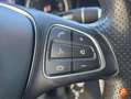 Mercedes-Benz A 200 d AMG Line Rojo - thumbnail 11