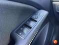 Mercedes-Benz A 200 d AMG Line Rojo - thumbnail 17