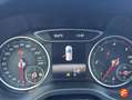 Mercedes-Benz A 200 d AMG Line Rojo - thumbnail 12