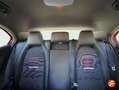 Mercedes-Benz A 200 d AMG Line Rojo - thumbnail 14
