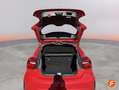 Mercedes-Benz A 200 d AMG Line Rojo - thumbnail 20