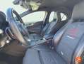 Mercedes-Benz A 200 d AMG Line Rojo - thumbnail 13