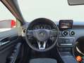 Mercedes-Benz A 200 d AMG Line Rojo - thumbnail 9