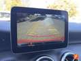 Mercedes-Benz A 200 d AMG Line Rojo - thumbnail 19