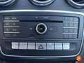 Mercedes-Benz A 200 d AMG Line Rojo - thumbnail 16