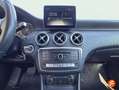 Mercedes-Benz A 200 d AMG Line Rojo - thumbnail 8