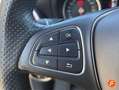 Mercedes-Benz A 200 d AMG Line Rojo - thumbnail 10