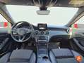 Mercedes-Benz A 200 d AMG Line Rojo - thumbnail 7