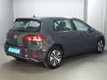 Volkswagen Golf e- VII CCS/RFK/Navi/LED/AppConnect Bluetooth Grau - thumbnail 5