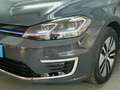 Volkswagen Golf e- VII CCS/RFK/Navi/LED/AppConnect Bluetooth Grau - thumbnail 24