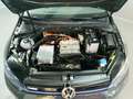 Volkswagen Golf e- VII CCS/RFK/Navi/LED/AppConnect Bluetooth Grau - thumbnail 16