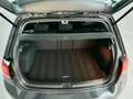 Volkswagen Golf e- VII CCS/RFK/Navi/LED/AppConnect Bluetooth Grau - thumbnail 14