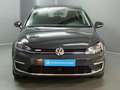 Volkswagen Golf e- VII CCS/RFK/Navi/LED/AppConnect Bluetooth Grau - thumbnail 21