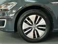 Volkswagen Golf e- VII CCS/RFK/Navi/LED/AppConnect Bluetooth Grau - thumbnail 9