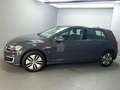 Volkswagen Golf e- VII CCS/RFK/Navi/LED/AppConnect Bluetooth Grau - thumbnail 3