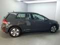 Volkswagen Golf e- VII CCS/RFK/Navi/LED/AppConnect Bluetooth Grau - thumbnail 4