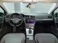 Volkswagen Golf e- VII CCS/RFK/Navi/LED/AppConnect Bluetooth Grau - thumbnail 10
