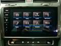Volkswagen Golf e- VII CCS/RFK/Navi/LED/AppConnect Bluetooth Grau - thumbnail 25
