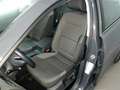 Volkswagen Golf e- VII CCS/RFK/Navi/LED/AppConnect Bluetooth Grau - thumbnail 22