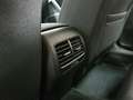 Volkswagen Golf e- VII CCS/RFK/Navi/LED/AppConnect Bluetooth Grau - thumbnail 27