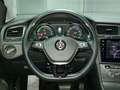 Volkswagen Golf e- VII CCS/RFK/Navi/LED/AppConnect Bluetooth Grau - thumbnail 18