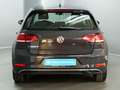 Volkswagen Golf e- VII CCS/RFK/Navi/LED/AppConnect Bluetooth Grau - thumbnail 7