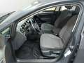 Volkswagen Golf e- VII CCS/RFK/Navi/LED/AppConnect Bluetooth Grau - thumbnail 11