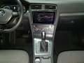 Volkswagen Golf e- VII CCS/RFK/Navi/LED/AppConnect Bluetooth Grau - thumbnail 17