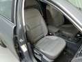 Volkswagen Golf e- VII CCS/RFK/Navi/LED/AppConnect Bluetooth Grau - thumbnail 23