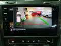 Volkswagen Golf e- VII CCS/RFK/Navi/LED/AppConnect Bluetooth Grau - thumbnail 26