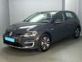Volkswagen Golf e- VII CCS/RFK/Navi/LED/AppConnect Bluetooth Grau - thumbnail 2