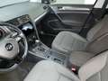 Volkswagen Golf e- VII CCS/RFK/Navi/LED/AppConnect Bluetooth Grau - thumbnail 20