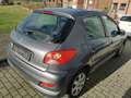 Peugeot 206 206+ 1.4 HDi Trendy FAP - thumbnail 2