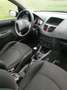 Peugeot 206 206+ 1.4 HDi Trendy FAP - thumbnail 4