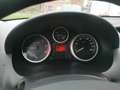 Peugeot 206 206+ 1.4 HDi Trendy FAP - thumbnail 6
