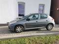 Peugeot 206 206+ 1.4 HDi Trendy FAP - thumbnail 1