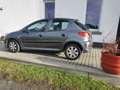 Peugeot 206 206+ 1.4 HDi Trendy FAP - thumbnail 3