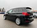 BMW 218 d Gran Tourer Advantage Aut. Schwarz - thumbnail 5