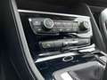 BMW 218 d Gran Tourer Advantage Aut. Schwarz - thumbnail 26