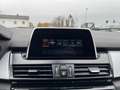 BMW 218 d Gran Tourer Advantage Aut. Schwarz - thumbnail 18