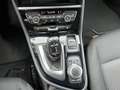 BMW 218 d Gran Tourer Advantage Aut. Schwarz - thumbnail 27