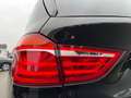 BMW 218 d Gran Tourer Advantage Aut. Schwarz - thumbnail 38