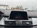 BMW 218 d Gran Tourer Advantage Aut. Schwarz - thumbnail 22